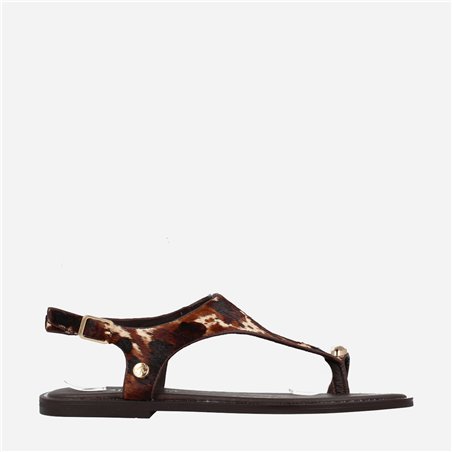 Sandalia Fayna Potro