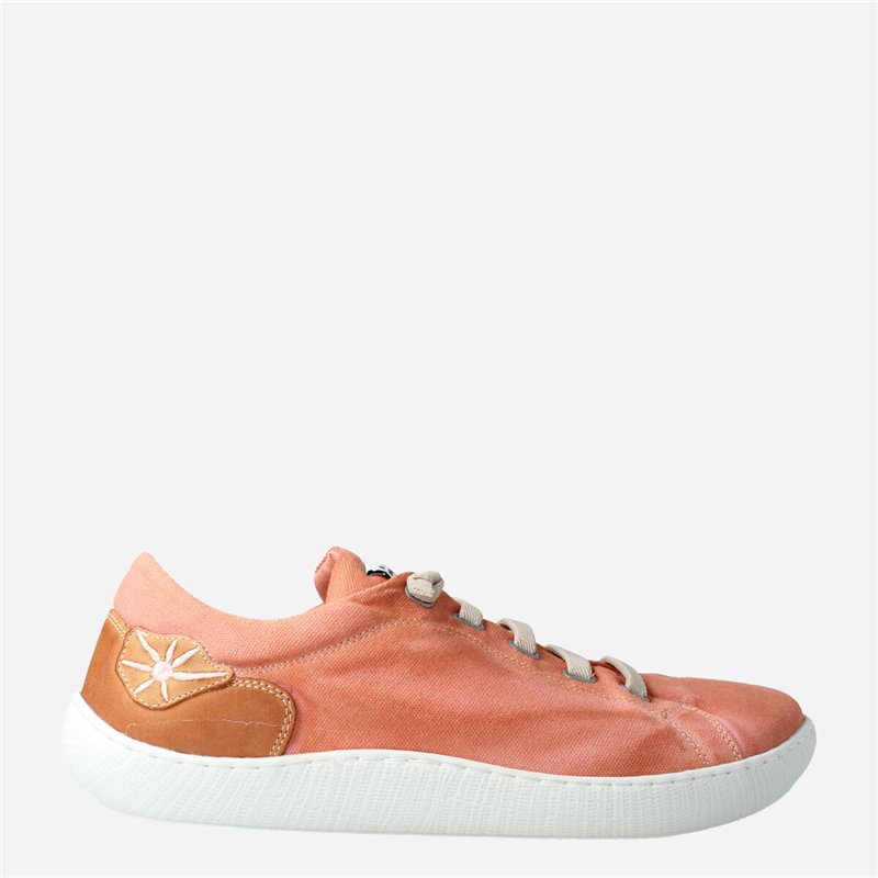 Sneaker Miyako 001 Teja