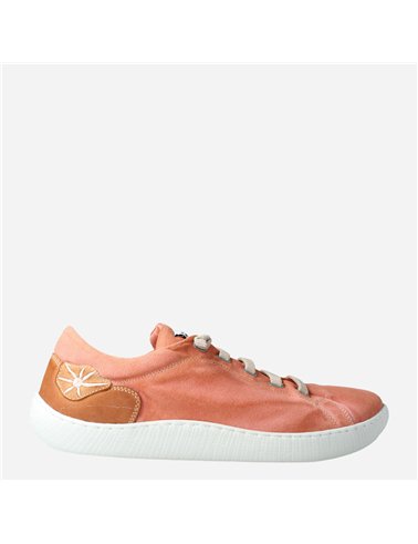 Sneaker Miyako 001 Teja