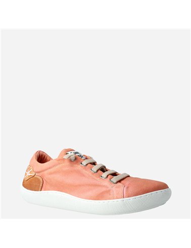 Sneaker Miyako 001 Teja