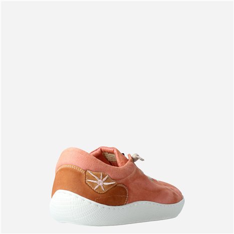 Sneaker Miyako 001 Teja