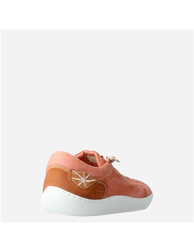 Sneaker Miyako 001 Teja