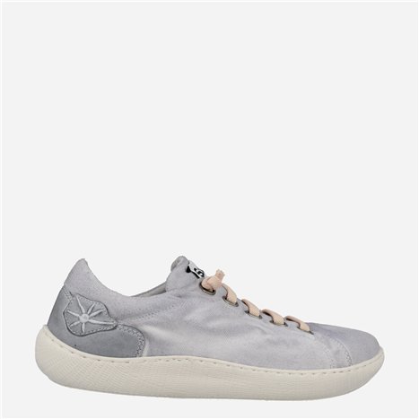 Sneaker Oshima Barefoot Gris