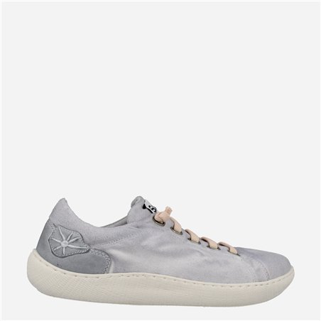 Sneaker Oshima Barefoot Gris
