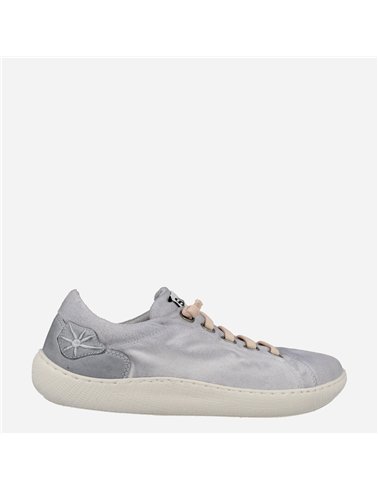 Sneaker Oshima Barefoot Gris