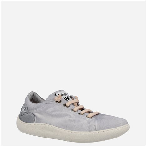 Sneaker Oshima Barefoot Gris