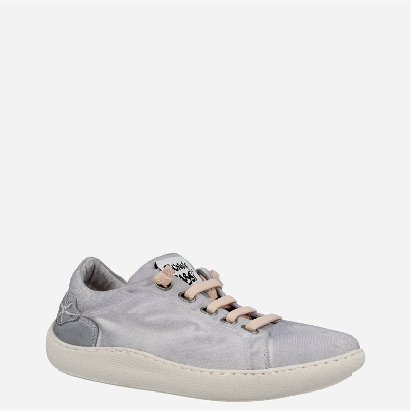 Sneaker Oshima Barefoot Gris