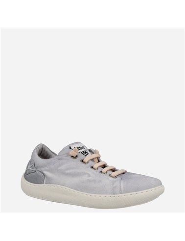 Sneaker Oshima Barefoot Gris