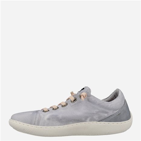 Sneaker Oshima Barefoot Gris