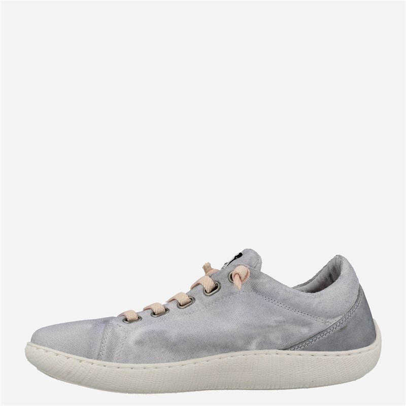 Sneaker Oshima Barefoot Gris