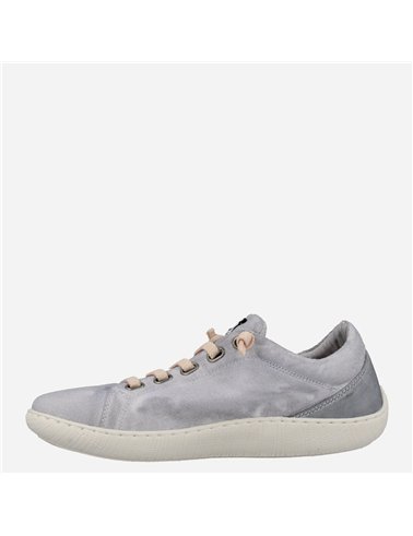 Sneaker Oshima Barefoot Gris