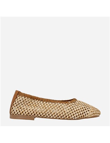 Bailarina Mirto Camel