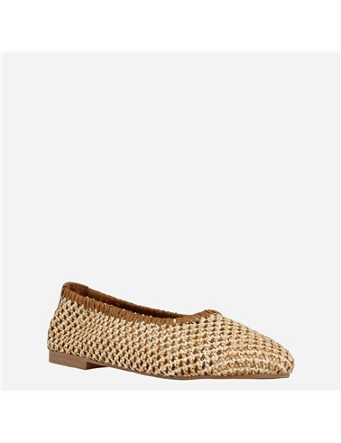 Bailarina Mirto Camel
