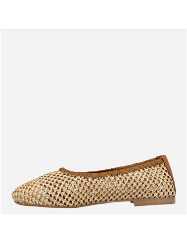 Bailarina Mirto Camel