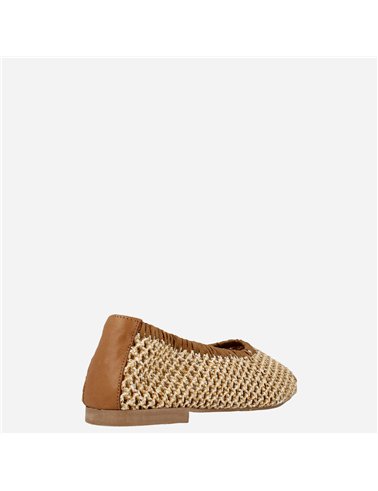 Bailarina Mirto Camel