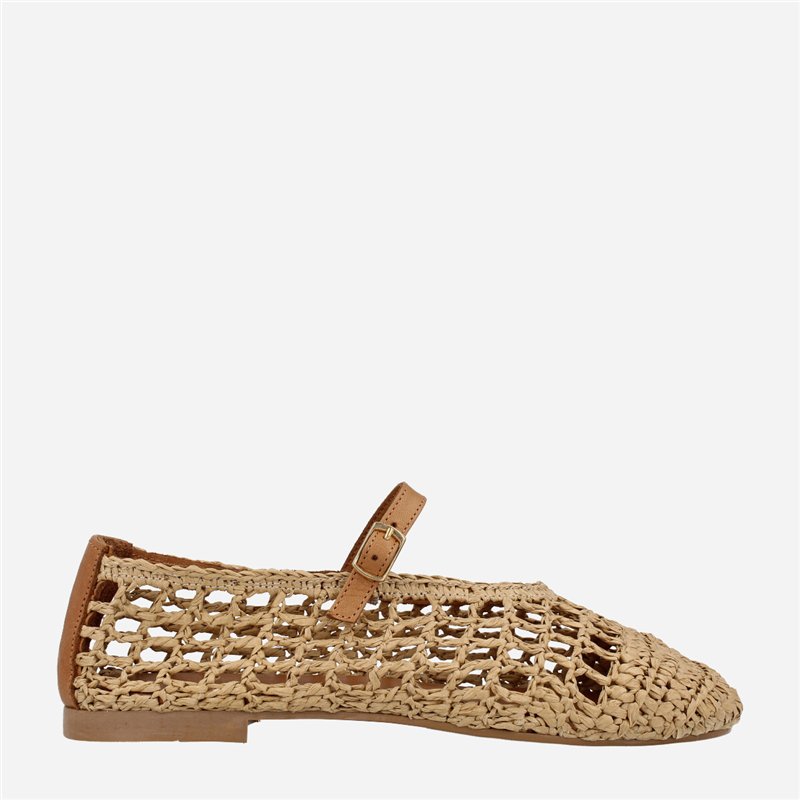 Bailarina Venus Camel