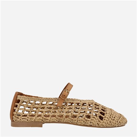 Bailarina Venus Camel