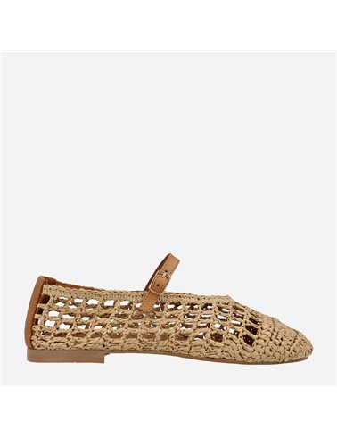 Bailarina Venus Camel