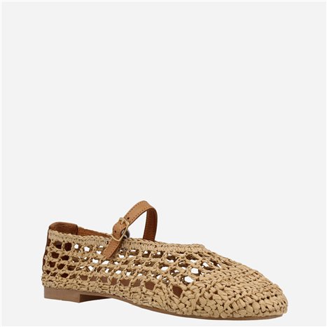 Bailarina Venus Camel