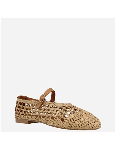 Bailarina Venus Camel