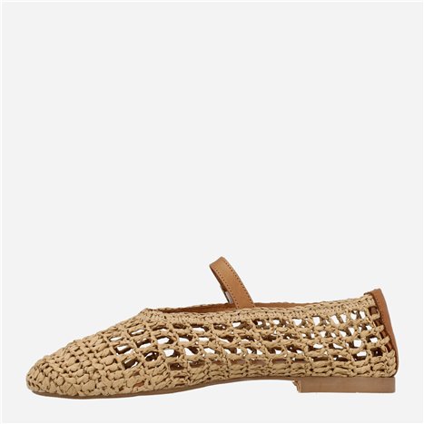 Bailarina Venus Camel