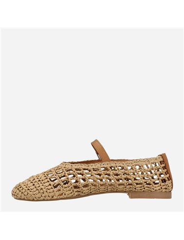Bailarina Venus Camel