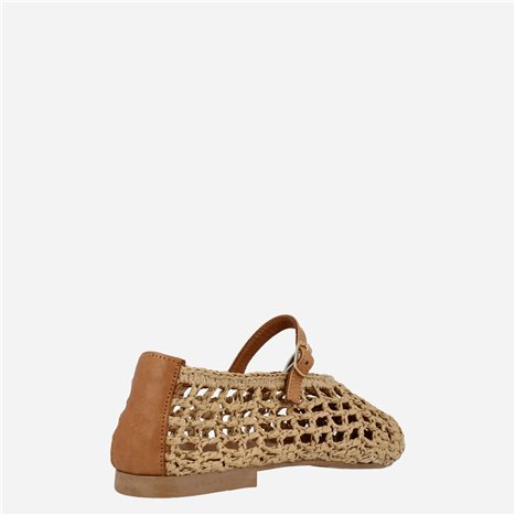 Bailarina Venus Camel