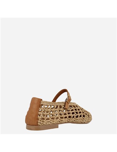 Bailarina Venus Camel