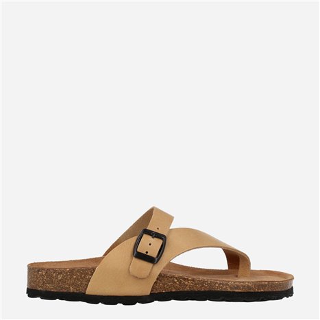 Sandalia Eino Kaki