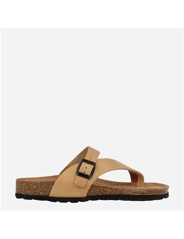 Sandalia Eino Kaki