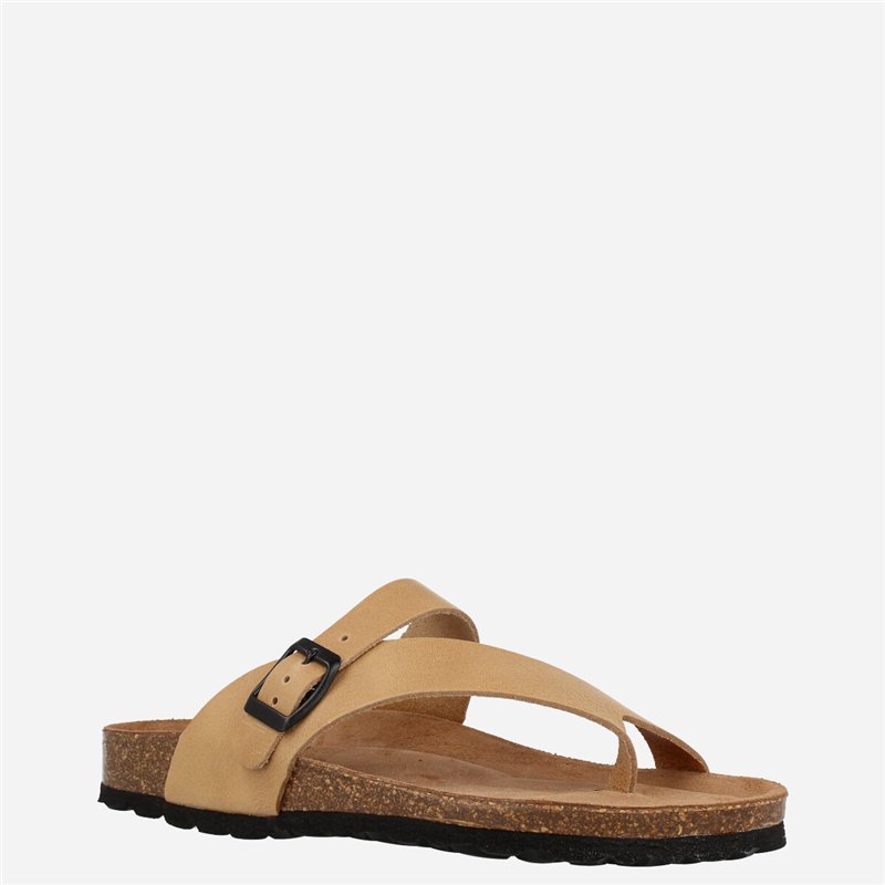 Sandalia Eino Kaki