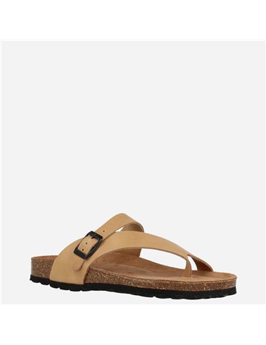 Sandalia Eino Kaki