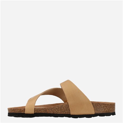 Sandalia Eino Kaki