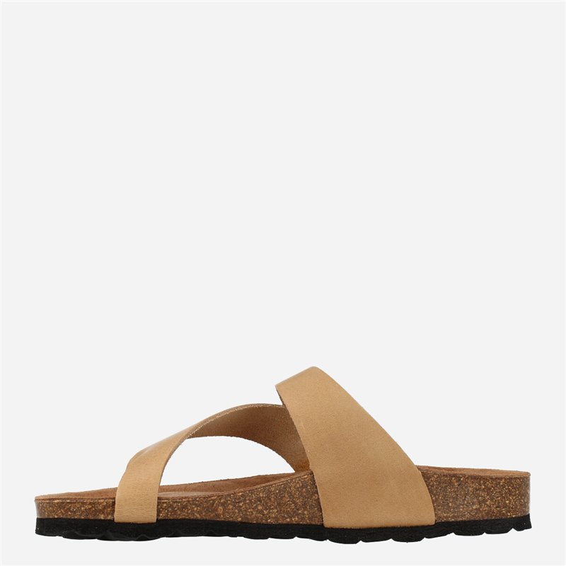 Sandalia Eino Kaki