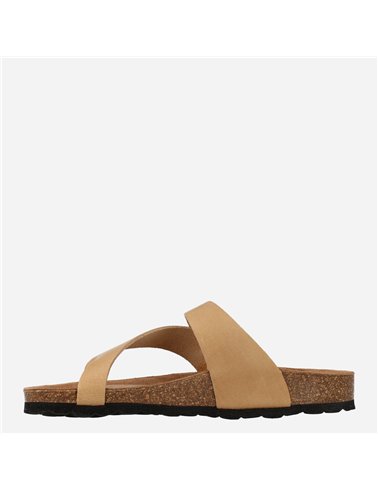 Sandalia Eino Kaki