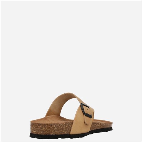 Sandalia Eino Kaki