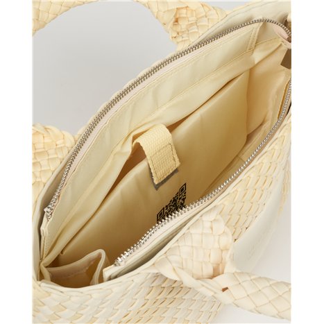 Bolso Amelia Beig Bolso Amelia Beig