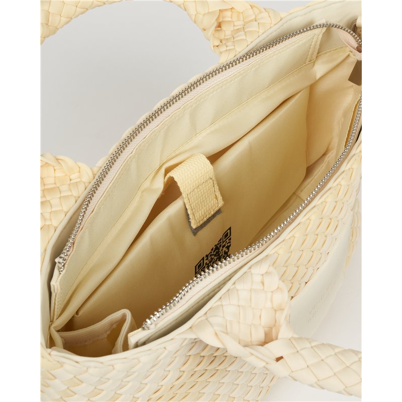 Bolso Amelia Beig Bolso Amelia Beig