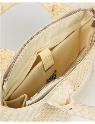 Bolso Amelia Beig