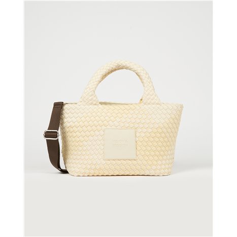 Bolso Amelia Beig