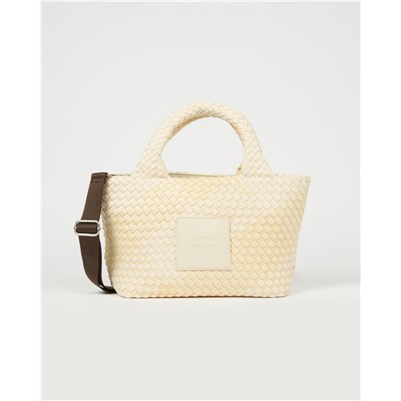 Bolso Amelia Beig