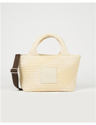 Bolso Amelia Beig