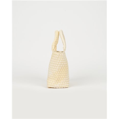 Bolso Amelia Beig Bolso Amelia Beig