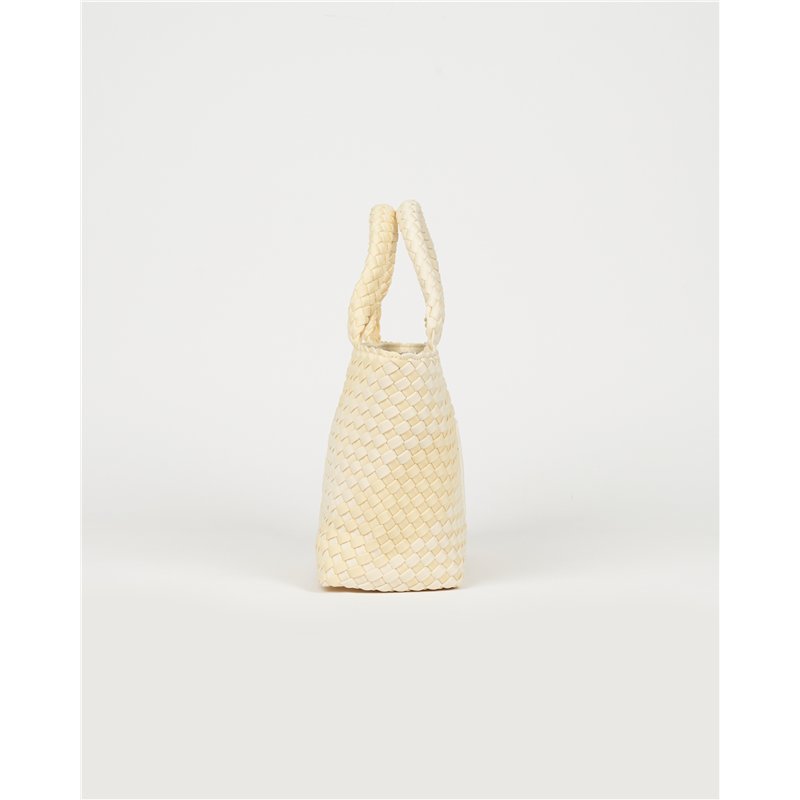 Bolso Amelia Beig Bolso Amelia Beig