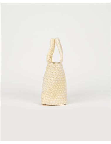 Bolso Amelia Beig