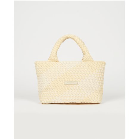 Bolso Amelia Beig Bolso Amelia Beig