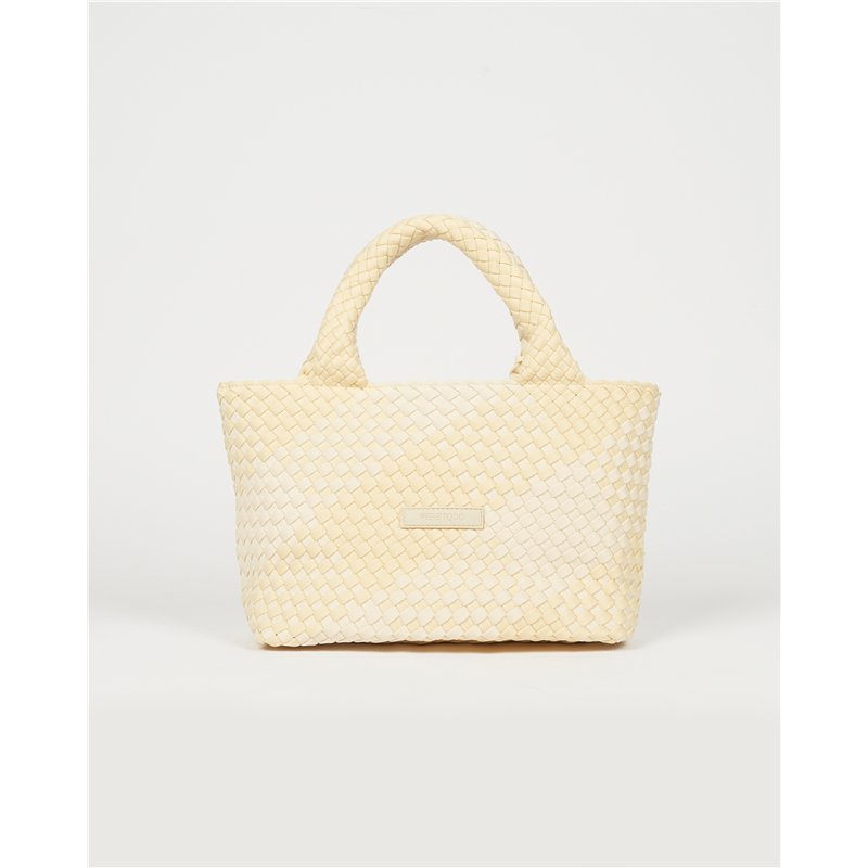 Bolso Amelia Beig Bolso Amelia Beig