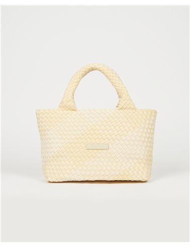 Bolso Amelia Beig