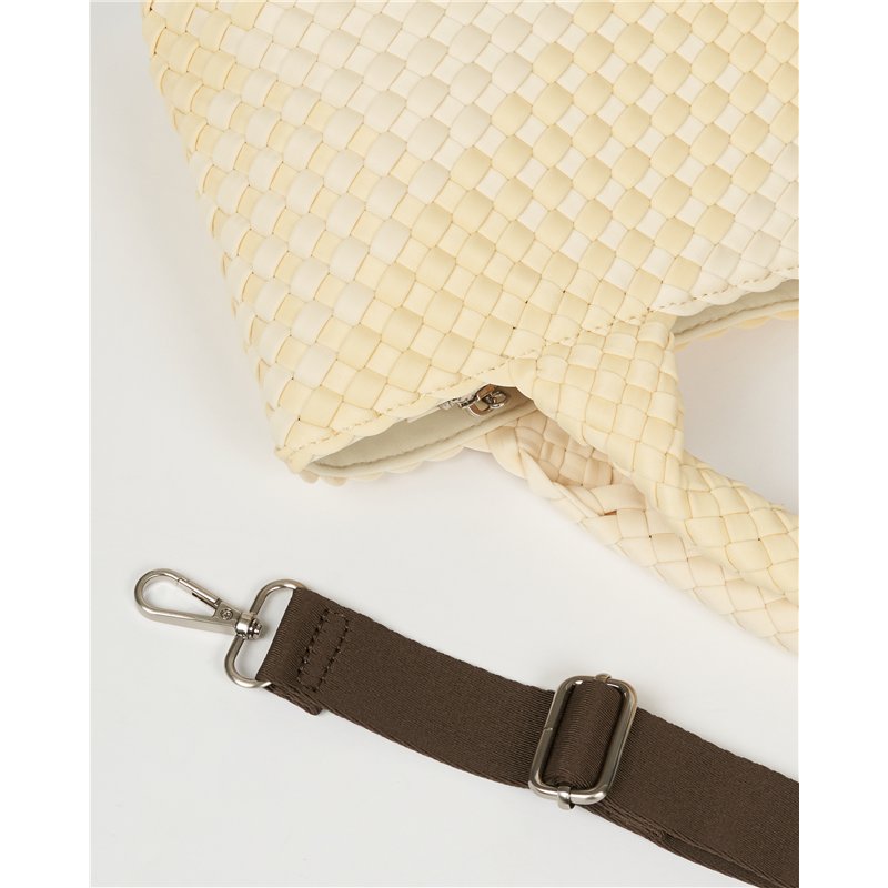 Bolso Amelia Beig Bolso Amelia Beig
