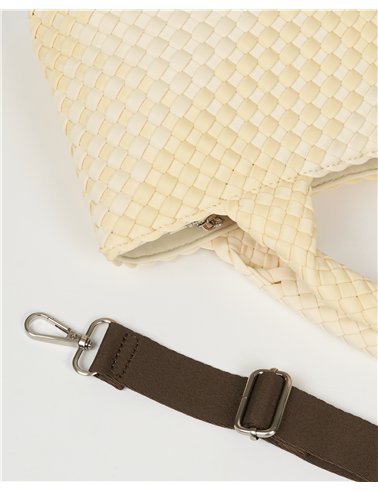 Bolso Amelia Beig